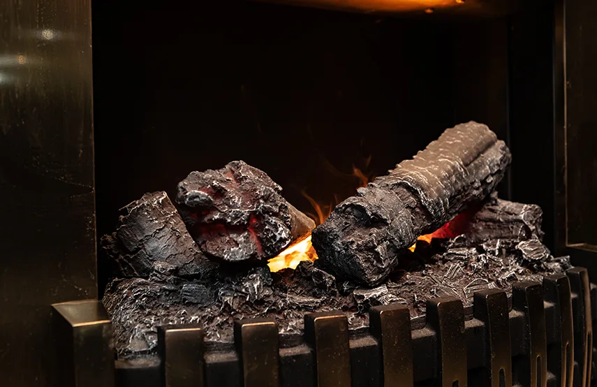 Soot Removal in Enterprise, Alabama